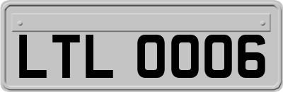 LTL0006
