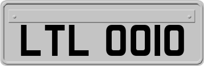 LTL0010