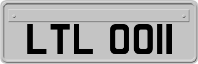 LTL0011