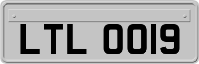 LTL0019