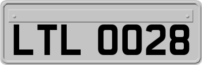 LTL0028
