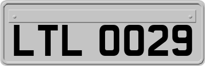 LTL0029