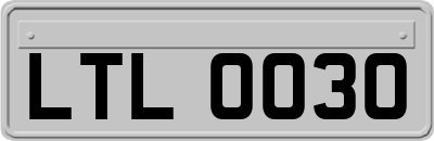 LTL0030