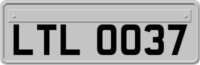LTL0037