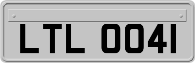 LTL0041