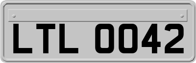 LTL0042
