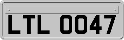 LTL0047