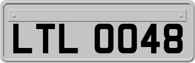 LTL0048