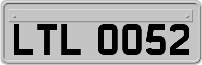 LTL0052