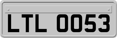 LTL0053
