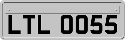 LTL0055