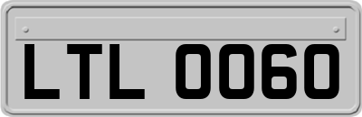 LTL0060