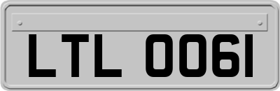 LTL0061