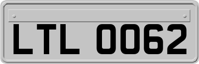 LTL0062