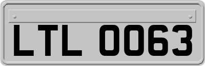 LTL0063