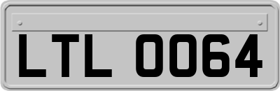 LTL0064