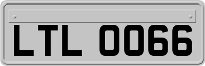 LTL0066