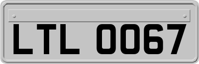 LTL0067
