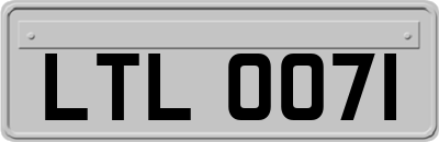 LTL0071