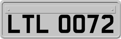 LTL0072