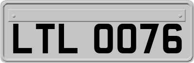 LTL0076