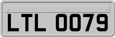 LTL0079