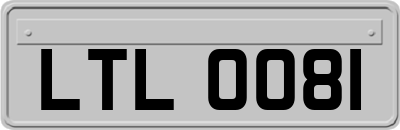 LTL0081