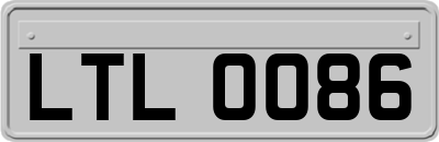 LTL0086