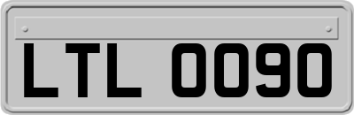 LTL0090