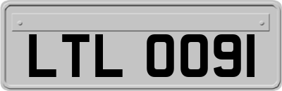 LTL0091