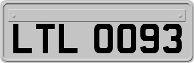 LTL0093