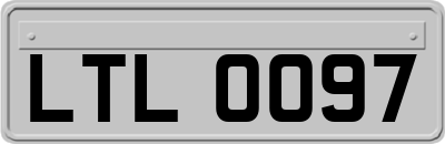 LTL0097