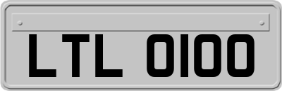 LTL0100