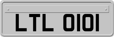 LTL0101