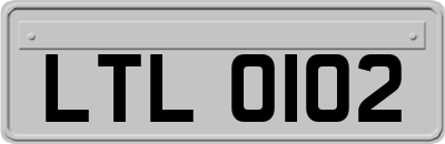 LTL0102