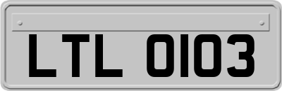 LTL0103
