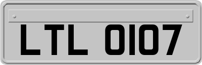LTL0107