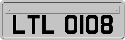 LTL0108