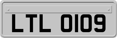 LTL0109