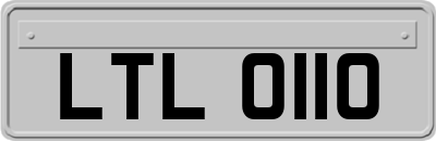 LTL0110