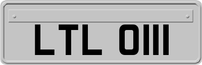 LTL0111