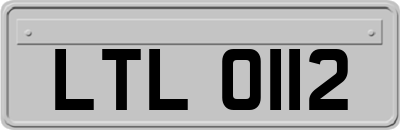 LTL0112