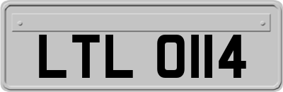 LTL0114