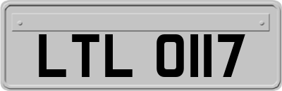 LTL0117