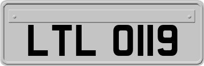 LTL0119