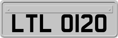 LTL0120