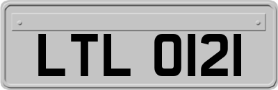 LTL0121