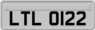 LTL0122