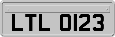 LTL0123