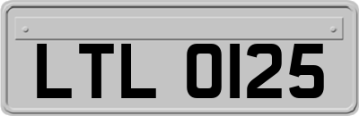 LTL0125